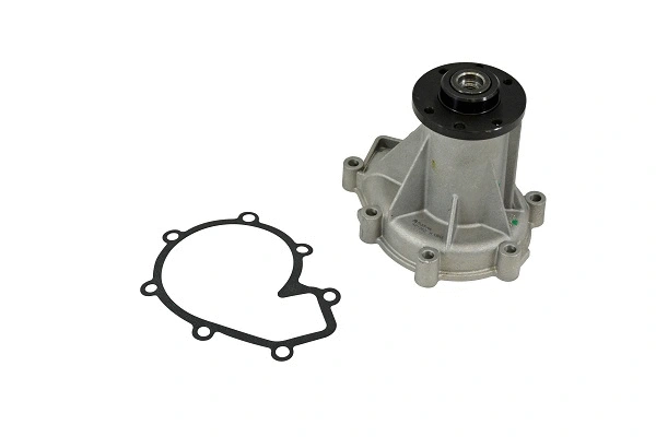 Pompe à eau, refroidissement du moteur KLAXCAR FRANCE 42126z