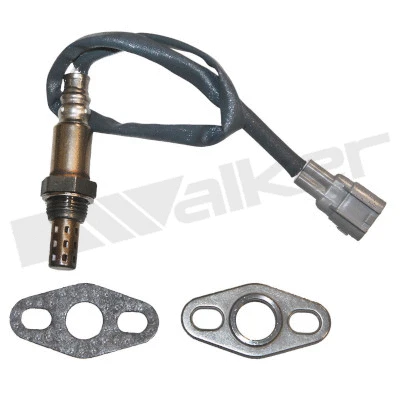 Sonde lambda WALKER PRODUCTS 350-32001