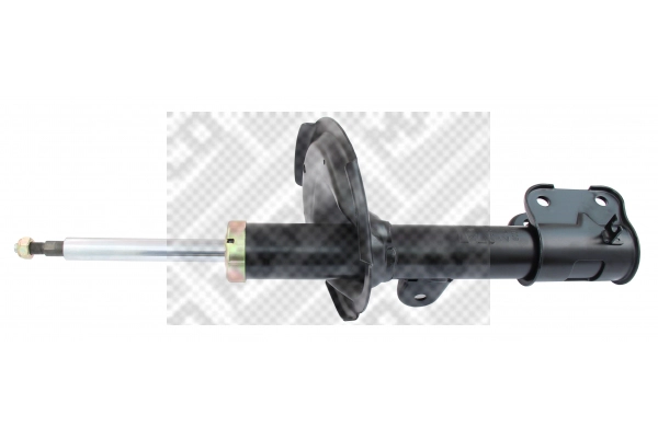 Amortisseur MAPCO 20516