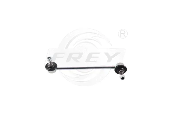 Entretoise/tige, stabilisateur FREY 850300401