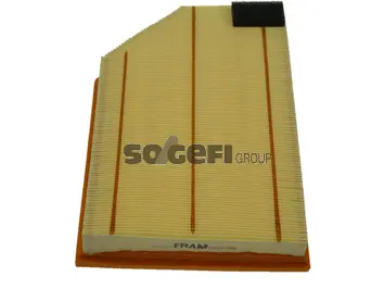 Filtre à air FRAM CA10498