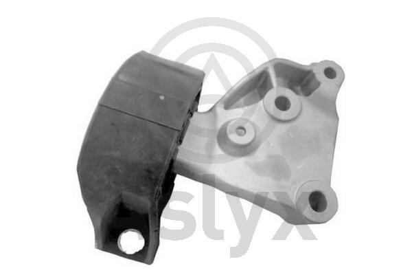 Support moteur Aslyx AS-506779