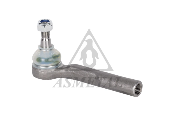 Rotule de barre de connexion ASMETAL 17OP1010