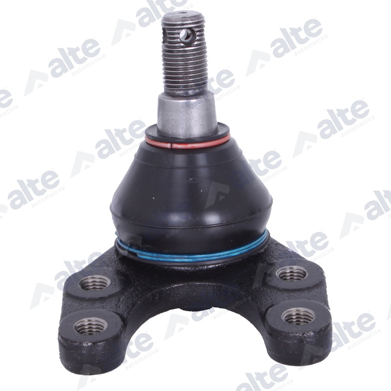 Rotule de suspension ALTE AUTOMOTIVE 88871AL