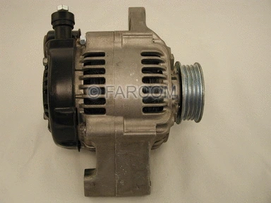 Alternateur FARCOM 119755