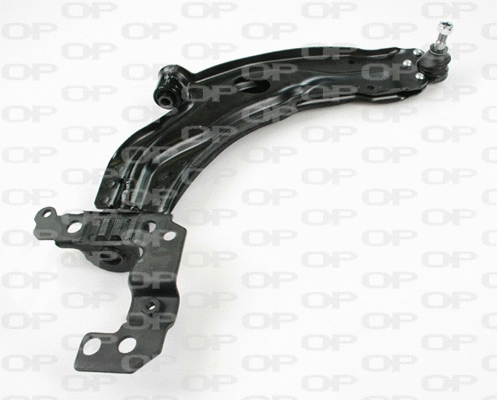 Bras de liaison, suspension de roue OPEN PARTS SSW1038.01