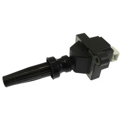 Bobine d'allumage GAUSS GC4055