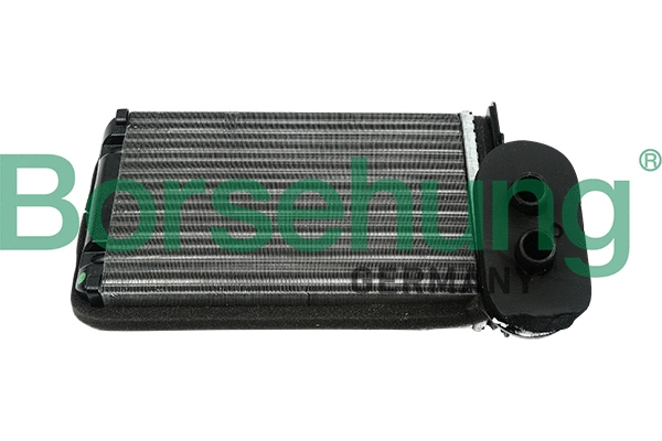 Système de chauffage Borsehung B14505