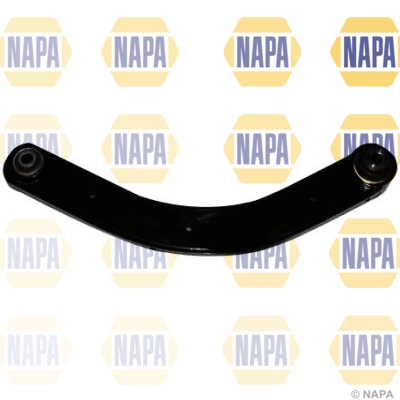 Bras de liaison, suspension de roue NAPA NST2163