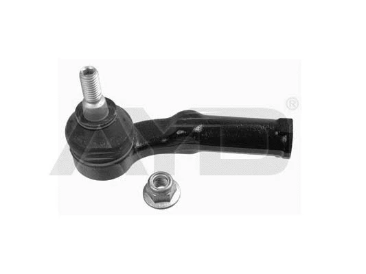 Rotule de barre de connexion AYD 9109958