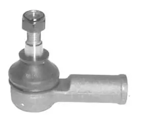 Rotule de barre de connexion Technika RS25