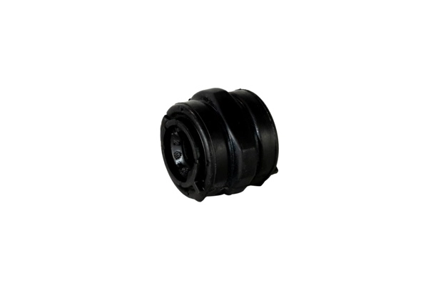 Suspension, stabilisateur ZentParts Z02328