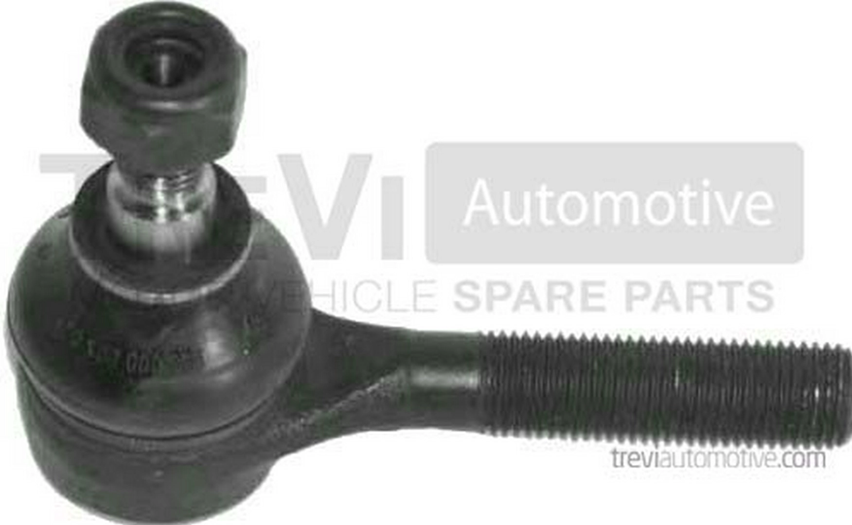 Rotule de barre de connexion TREVI AUTOMOTIVE TRTT4301
