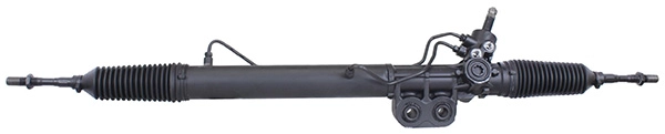 Crémaillère de direction NEOCOM DA-6659N