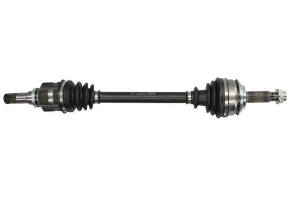 Arbre de transmission PASCAL G22019PC