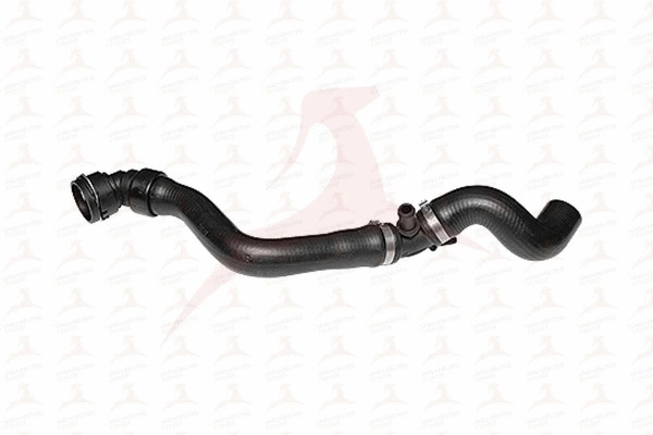 Durite de radiateur MEHA AUTOMOTIVE MH55618