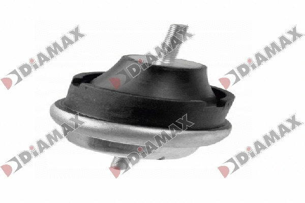 Support moteur DIAMAX A1231
