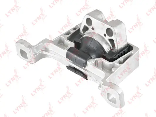Support moteur LYNXAUTO ME-1007