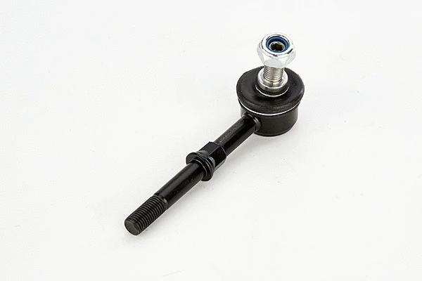 Entretoise/tige, stabilisateur DODA 1050070038