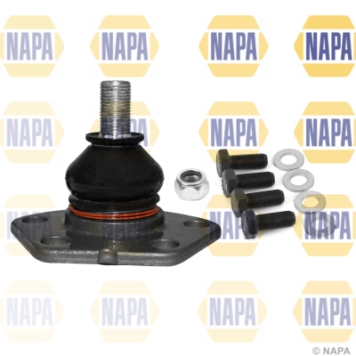 Rotule de suspension NAPA NST0059
