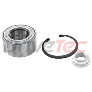 Kit de roulements de roue DriveTec DWB1347