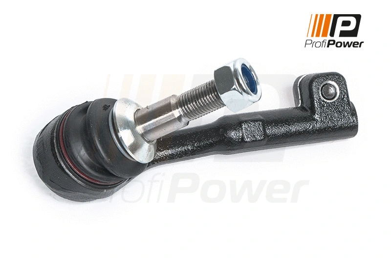 Rotule de barre de connexion ProfiPower 4S1127R