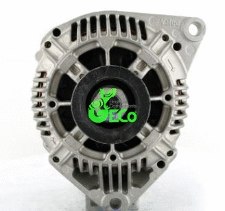 Alternateur GECO A72265A