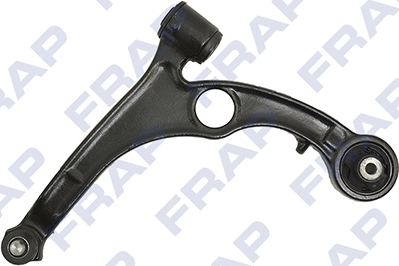 Bras de liaison, suspension de roue FRAP F3623