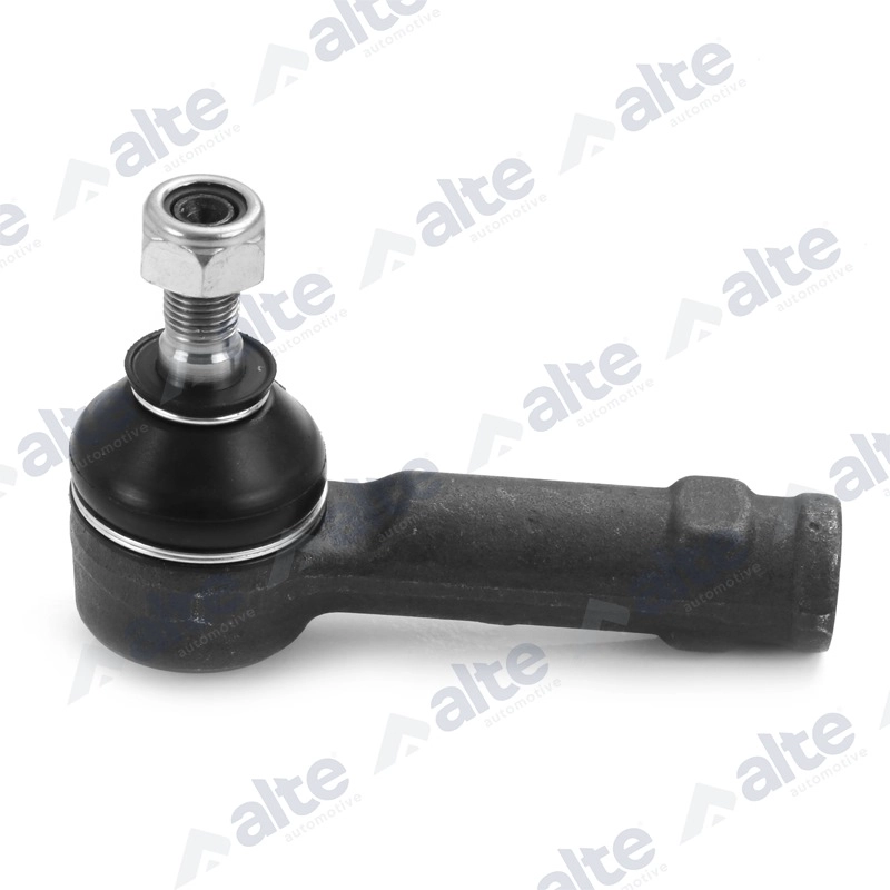 Rotule de barre de connexion ALTE AUTOMOTIVE 79693AL