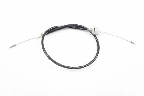 Tirette à câble, commande d'embrayage KAWE 56.2580