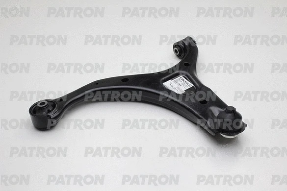 Bras de liaison, suspension de roue PATRON PS5501LKOR