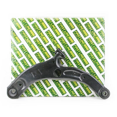 Bras de liaison, suspension de roue FIRST LINE FCA6273