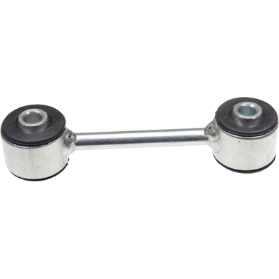 Entretoise/tige, stabilisateur BIRTH BX0231