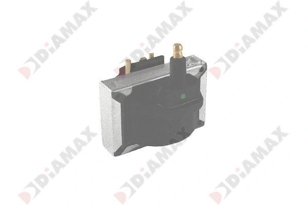 Bobine d'allumage DIAMAX DG2073