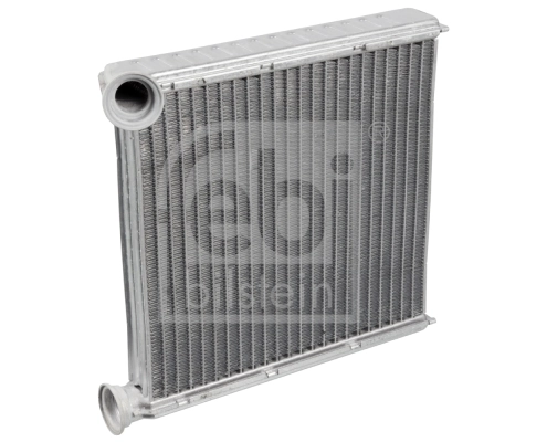 Système de chauffage FEBI BILSTEIN 108187