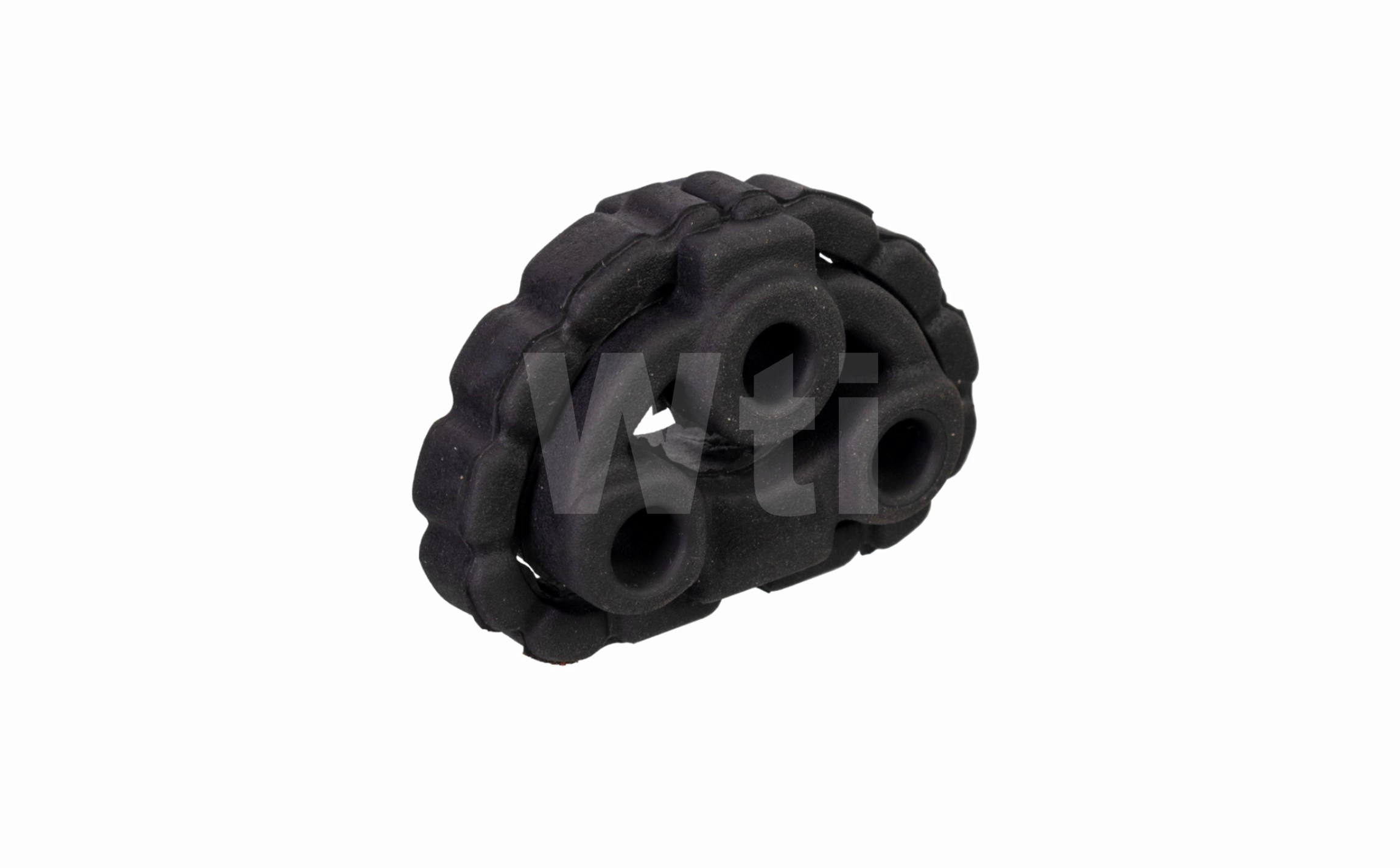 Suspension, échappement Wti Automotive R833167