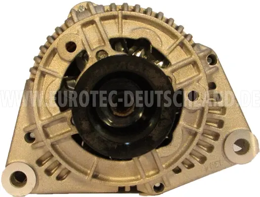 Alternateur EUROTEC 12036360