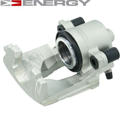 Étrier de frein ENERGY ZH0034