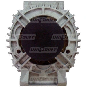 Alternateur Bosch UP Test F042A01096