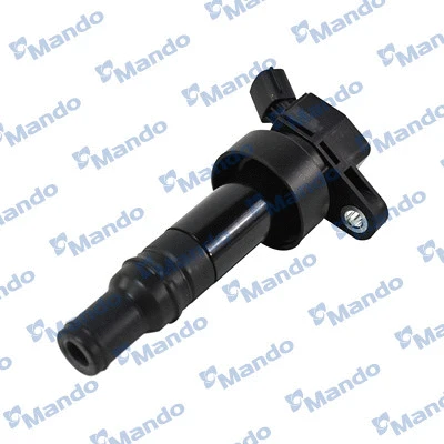 Bobine d'allumage MANDO ECI00003U