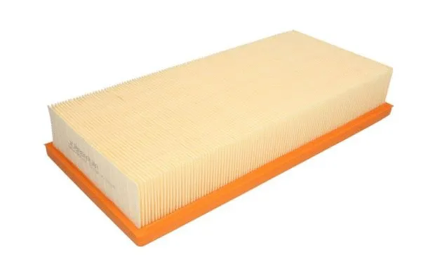 Filtre à air JC PREMIUM B20018PR