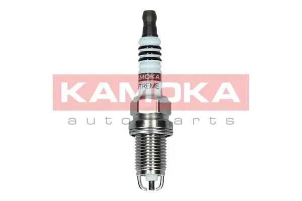 Bougie d'allumage KAMOKA 7100502