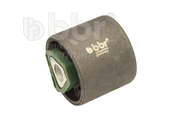 Suspension, bras de liaison BBR Automotive 003-50-08082