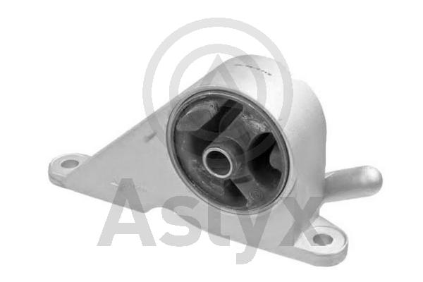 Support moteur Aslyx AS-506604