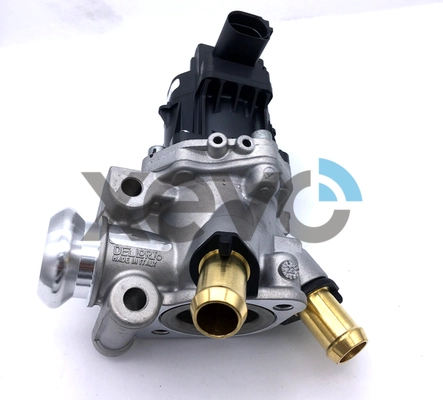 Vanne EGR XEVO XEG9544
