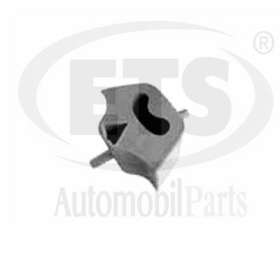 Support moteur ETS 02.ST.309