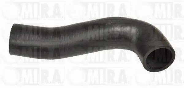 Gaine de suralimentation MI.R.A. 16/3856