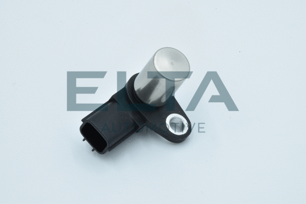Capteur d'angle, vilebrequin ELTA AUTOMOTIVE EE0332