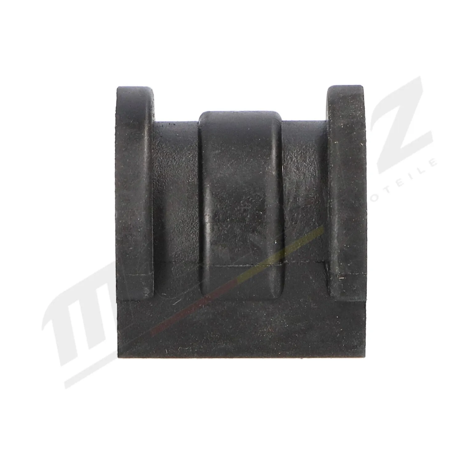 Suspension, stabilisateur MERTZ M-S4038