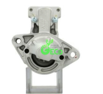 Démarreur GECO M502681